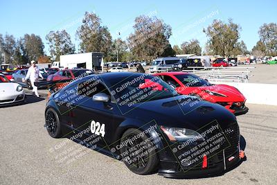 media/Nov-24-2023-Speed SF (Fri) [[8629a6e656]]/Gold/Grid and Front Straight/